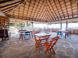 Hotel Villa del Bosque