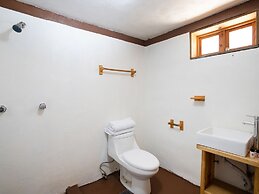 Hotel Villa del Bosque