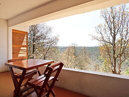 Hotel Villa del Bosque