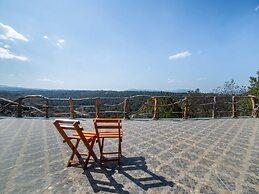 Hotel Villa del Bosque