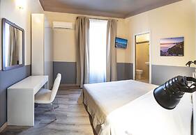 Albergo La Villetta