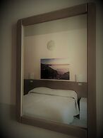 Albergo La Villetta