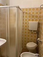 Albergo La Villetta