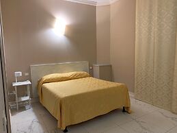 Albergo La Villetta