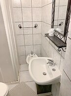 Albergo La Villetta