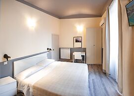 Albergo La Villetta