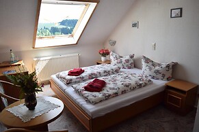 Hotel Carola