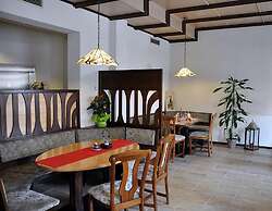 Hotel Carola
