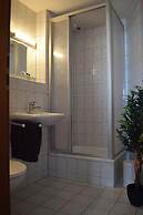 Hotel Carola