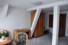 Hotel Carola