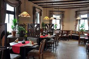 Hotel Carola