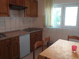 Apartments Ivan