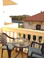 Apartments Ivan