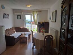 Apartments Ivan