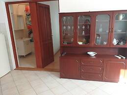 Apartments Ivan