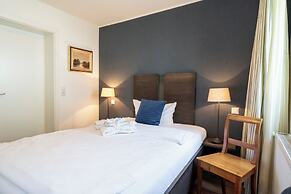 Hotel am Fischmarkt