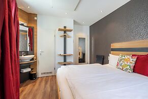 Hotel am Fischmarkt