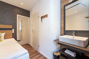 Hotel am Fischmarkt