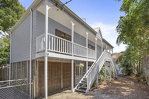 Nelson Street, 14