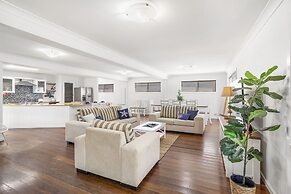 Nelson Street, 14