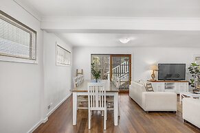 Nelson Street, 14