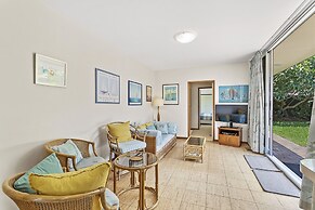 Seaview Cresent, 4