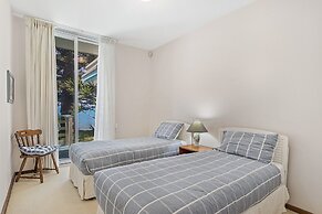 Seaview Cresent, 4