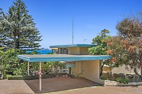 Seaview Cresent, 4