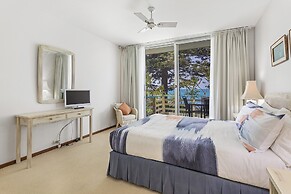 Seaview Cresent, 4