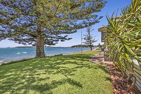 Seaview Cresent, 4