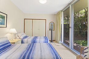 Seaview Cresent, 4