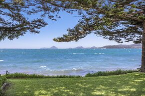 Seaview Cresent, 4