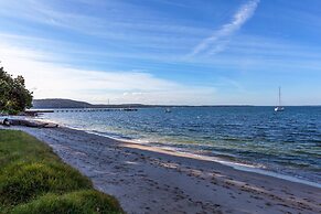 Seaview Cresent, 4
