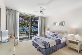 Seaview Cresent, 4
