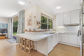 Seaview Cresent, 4