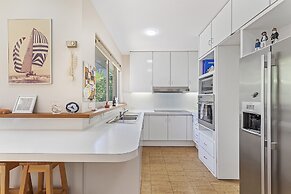 Seaview Cresent, 4