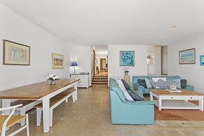 Seaview Cresent, 4