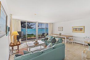 Seaview Cresent, 4