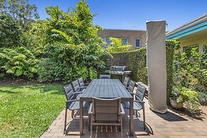 Seaview Cresent, 4