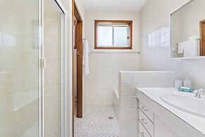 Seaview Cresent, 4