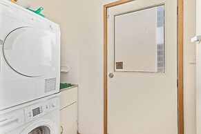 Seaview Cresent, 4