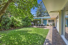Seaview Cresent, 4