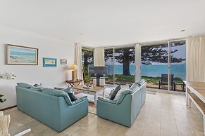 Seaview Cresent, 4