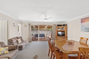 Farm Road, 6A
