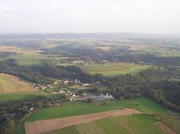 La Charmante