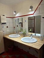 La Charmante