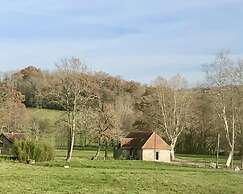 Le Moulin de la Salle