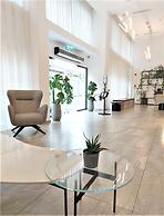 Roseum Boutique Hotel