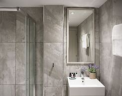 Roseum Boutique Hotel
