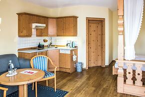 Hotel Nordkap